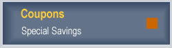 Coupons