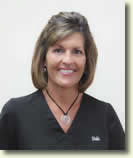 Vicki