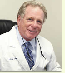 Dr. Bruce Lein