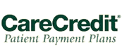 Care Credit