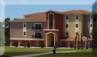 Linkside at Gator Trace