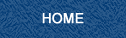 The Lakes Home Page