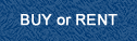 Buy or Rent