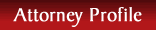 Attorney Profile