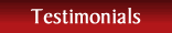 Testimonials